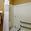 Hampton Inn By Hilton Chicago/Tinley Park