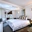 Pure Chalet Thredbo