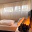 Hotel Hirschen Hinwil