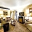 Westmark Fairbanks Hotel And Conference Center