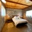 Sn Tony Hotel & Spa