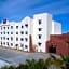 Hotel Zar La Paz