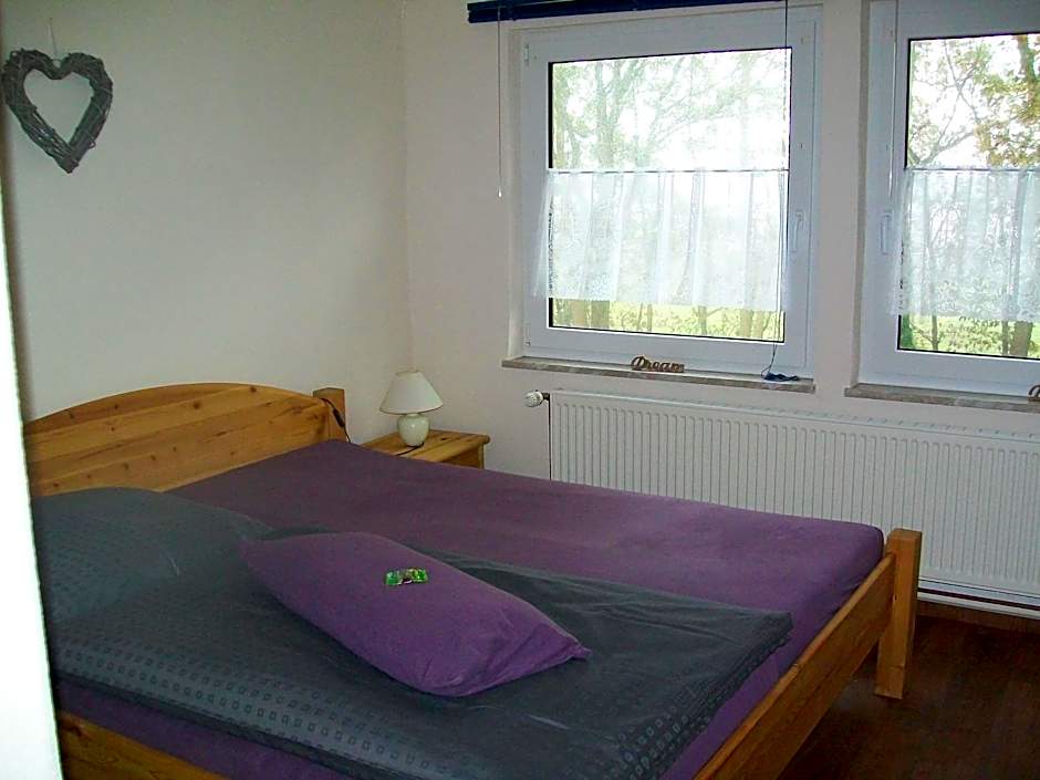 Haus Darmstadt