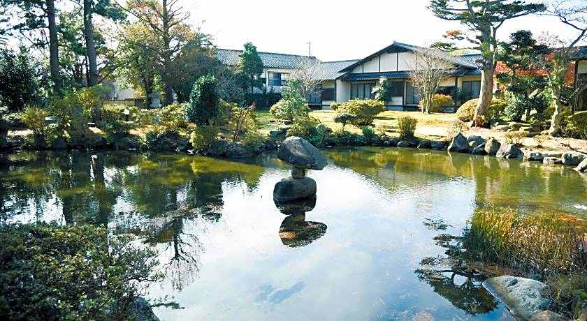 Tanakaya