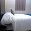 Hotel HAUS Express