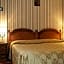 Hotel Eliseo