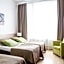 Norlandia Tampere Hotel