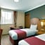 Savera Hotel South Ruislip