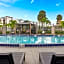 Travelodge by Wyndham Kissimmee Orlando