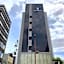 Hotel Fosse Himeji