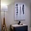 Metropol Ceccarini Suite - Luxury apartments