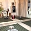 Torre Tresca B&B