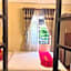 Thanh Thao Hotel