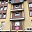Hotel Primula