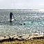 Ocean Way Guraidhoo