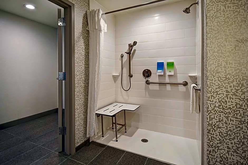 Home2 Suites by Hilton Birmingham/Fultondale, AL