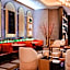 Thompson Atlanta Buckhead by Hyatt