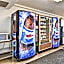Motel 6 Pittsburgh - Crafton