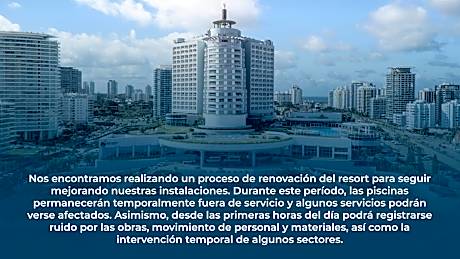 Enjoy Punta del Este