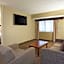 DoubleTree Suites By Hilton Hotel Cincinnati-Blue Ash