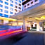 Anantara Siam Bangkok Hotel
