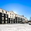 Days Inn & Suites by Wyndham Rochester South