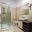 Resita Residence Hotel