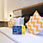 FabHotel Premium Nest