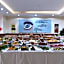 Golden Age Hotel Yalıkavak Bodrum