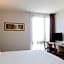 Adagio Access Avignon