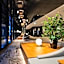 Daiwa Roynet Hotel Sendai Ichibancho PREMIER