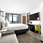 Fairfield Inn & Suites by Marriott New York Manhattan/Times Square South