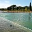 Le Clos Fleuri