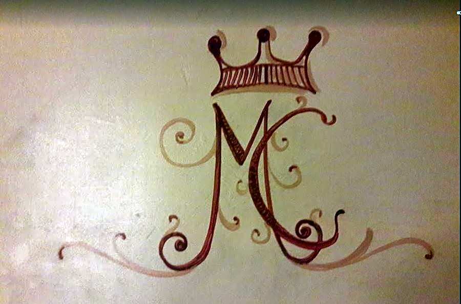 Villa Chiarenza Maison d'Hotes