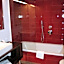 Hotel Carpinus