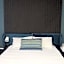 Marinha Garden Inn - AL