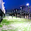 Hotel HC*** Mollet Barcelona