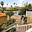 Apartamentos Borinquen