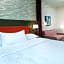 Home2 Suites by Hilton Lake Mary Orlando