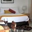 La Cochinilla Hotel Boutique