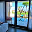 The Kd Suites & Coffee Shop