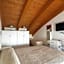 Residence Speranza