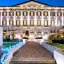 NH Milano Palazzo Moscova