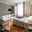 Hotel Riviera