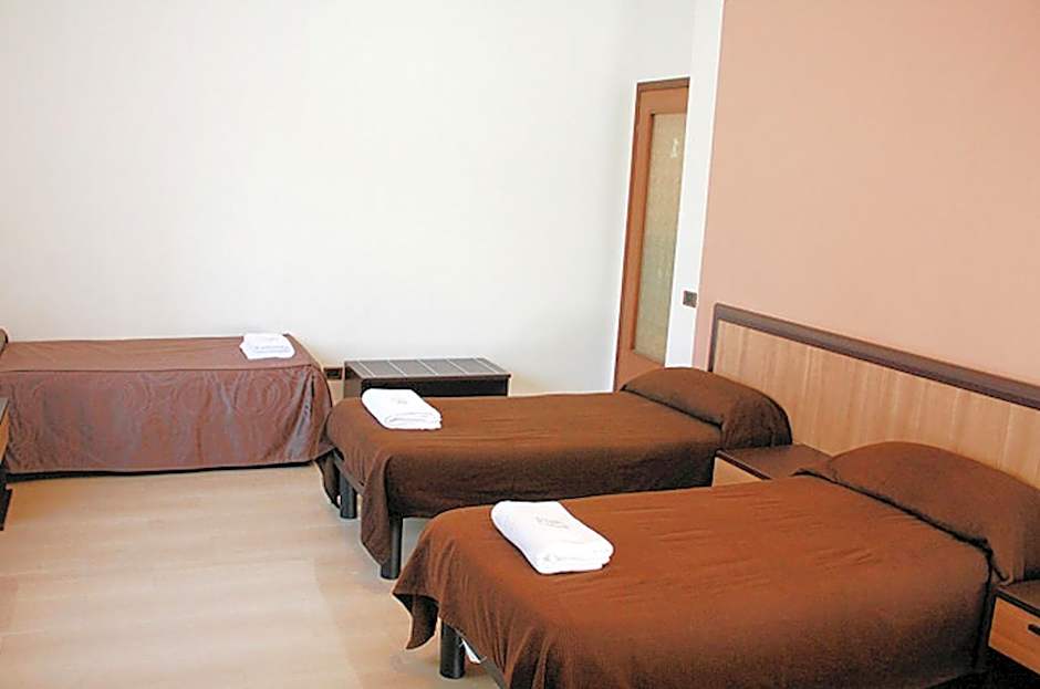 Villamelchiorre 1