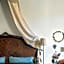 Le logis blanc bed&breakfast