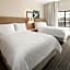 Staybridge Suites Minneapolis-Maple Grove By IHG