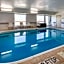 Comfort Inn Great Falls Central