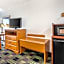 Quality Inn & Suites Near Amish Country
