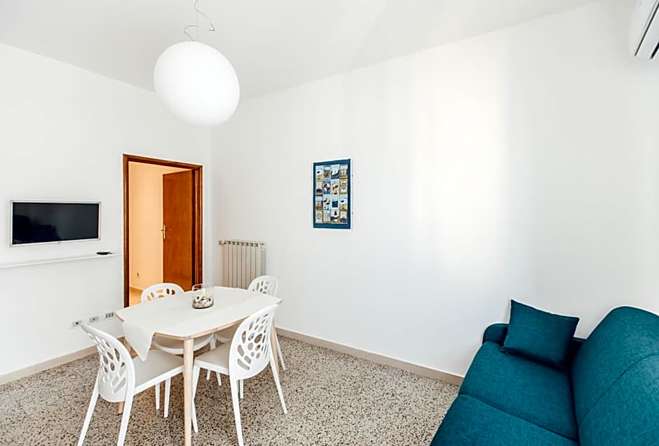 In Centro Residenza - Suites & Apartments